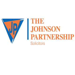 The Johnson Partnership Solicitors