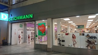 DEICHMANN