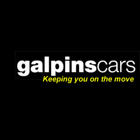 Galpins Cars