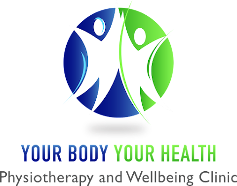 Your body your Health, Physiotherapy and Wellbeing Clinic