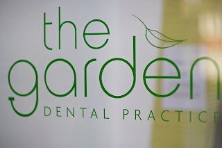 The Garden Dental Practice