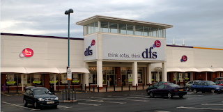 DFS Hull