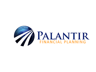 Palantir Financial Planning