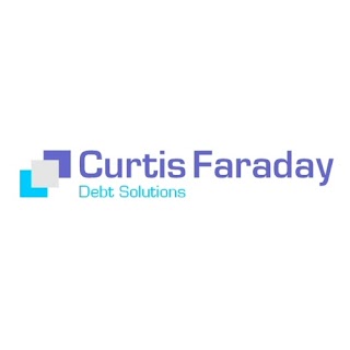 Curtis Faraday