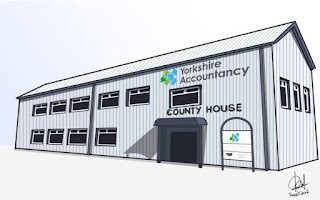 Yorkshire Accountancy Limited