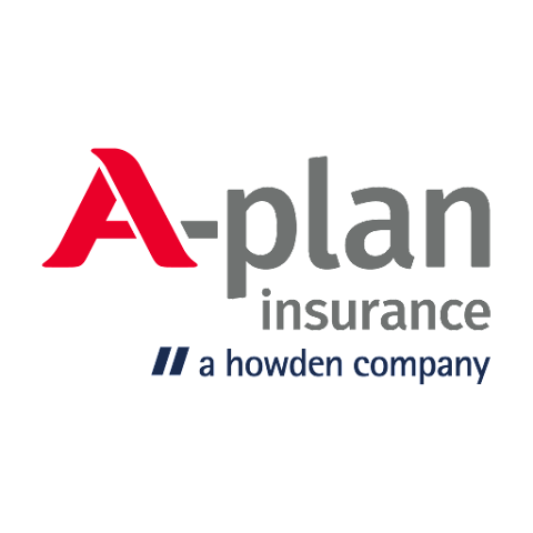 A-Plan Insurance