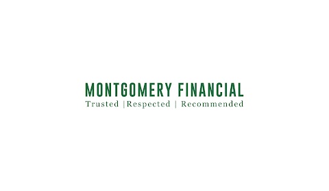 Montgomery Financial