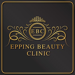 Epping Beauty Clinic