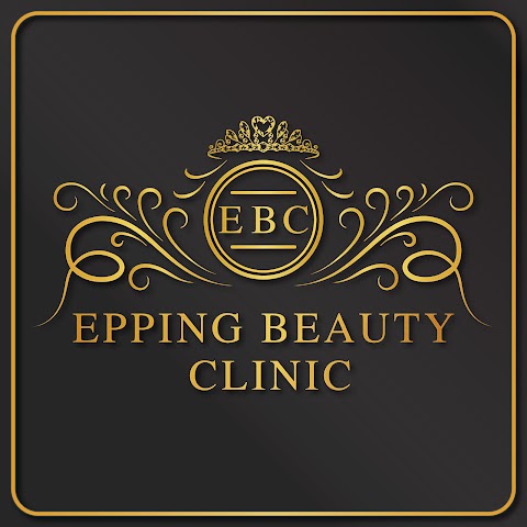 Epping Beauty Clinic