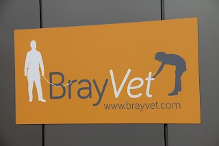 BrayVet Ltd