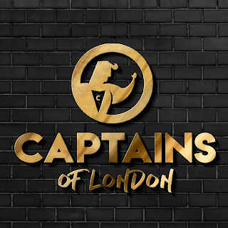 Captains Of London