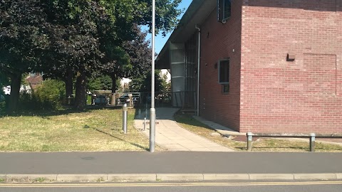 St Stephens Gate Medical Practice