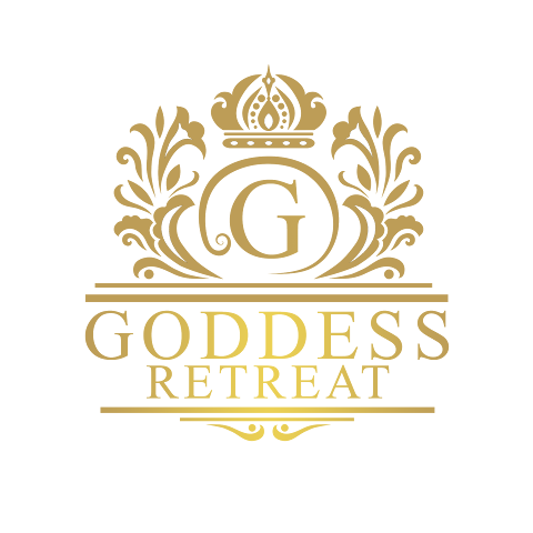 Goddess Retreat