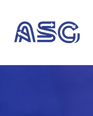 ASC Transport Solutions LTD