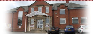 Thornhill Junior & Infant School