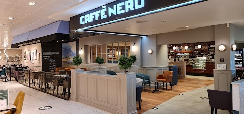 Caffè Nero