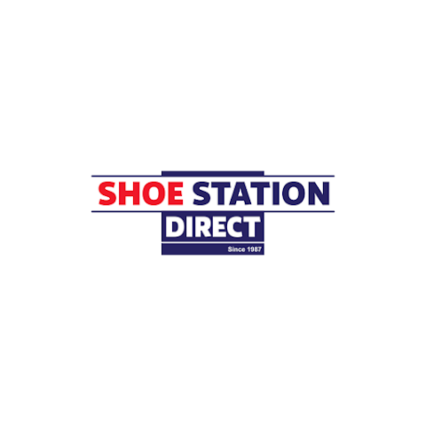 ShoeStationDirect.co.uk
