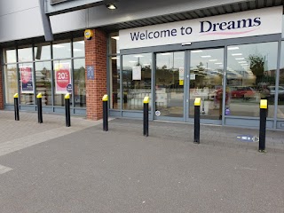 Dreams Rotherham