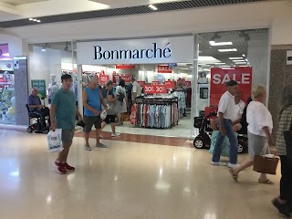 Bonmarché