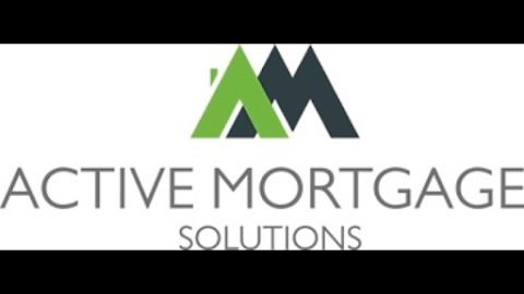 Active Mortgage Solutions (East Anglia) Ltd