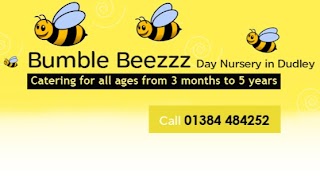 Bumble Beezzz Day Nursery