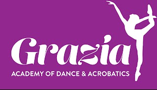 Grazia Academy of Dance & Acrobatics