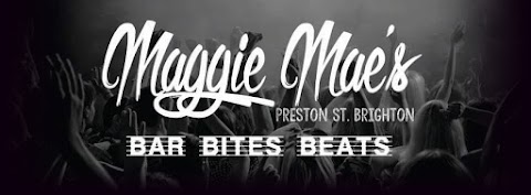 Maggie Mae's Brighton