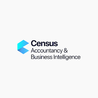 Census Accountancy & Business Intelligence Ltd