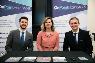 OnPoint Mortgages