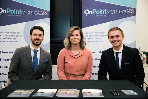 OnPoint Mortgages