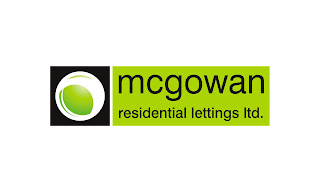 McGowan Residential Lettings Ltd