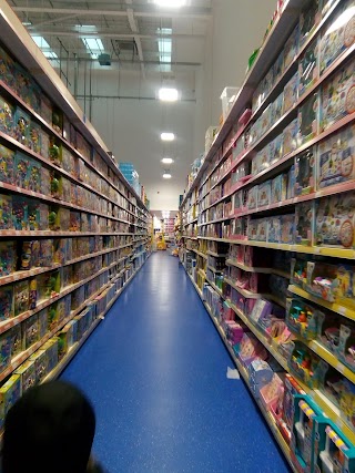 Smyths Toys Superstores