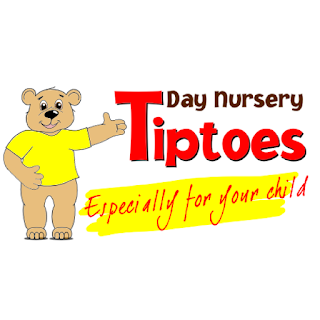 Tiptoes Day Nursery