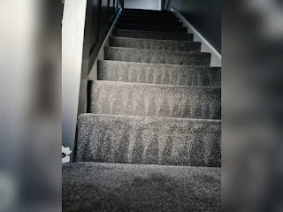 DS Carpet Cleaning Services Ltd