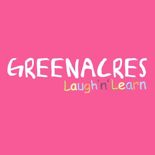 Greenacres Laugh N Learn