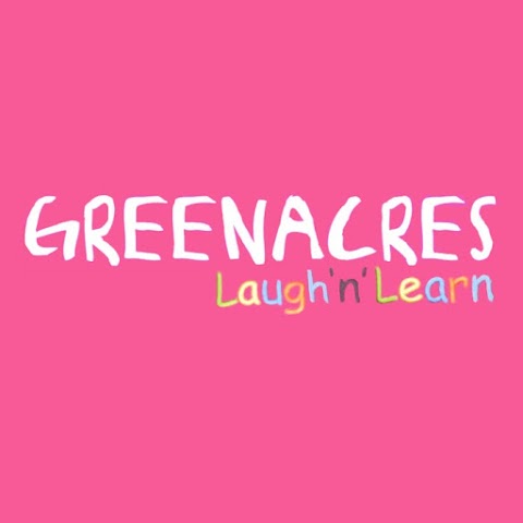 Greenacres Laugh N Learn