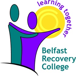 Belfast Recovery College