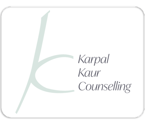 Karpal Kaur Counselling