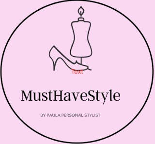 MustHaveStyle