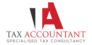 Tax Accountant East Midlands