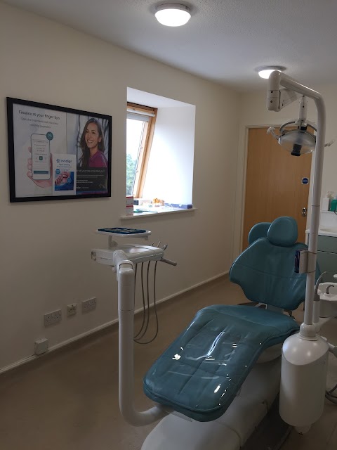 Lillywhite Dental Practice