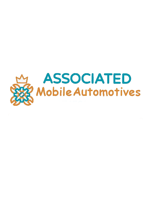 Associated Mobile Automotives