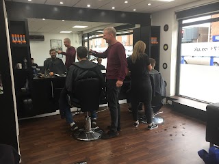 Barbers 271