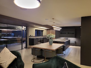 Eden Kitchens