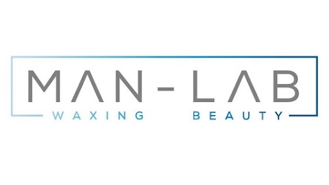 MAN-LAB Male Waxing & Beauty