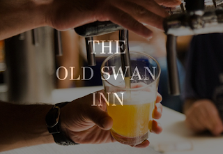 Old Swan Inn