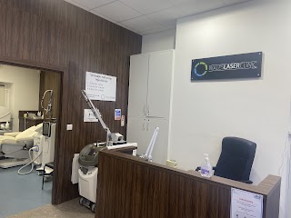 Wales Laser Clinic