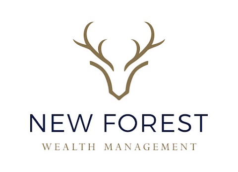 New Forest Wealth Management Ltd