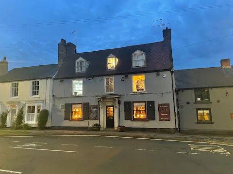 Molescroft Inn