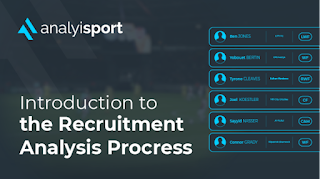 AnalyiSport